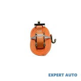 Chinga ancorare marfa cu clichet simplu l=15m/ l=5cm ven Alta marca Alt model #7, Array