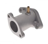 GAT Admisie Galerie Admisie Yamaha YBR 125