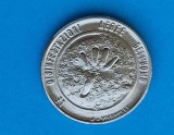 50 Lire 1977 San Marino-UNC-RAR