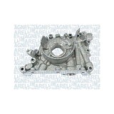 Pompa ulei Ford C-Max 2 (Dxa/Cb7, C-Max 2 Van, Fiesta 6 (Cb1, Fiesta 6 Van, Focus 3 Box / Estate, Focus 3 Saloon, Focus 3 Turnier, Focus 3 Van / Lift