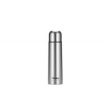 Termos Floria ZLN0729 din inox, capacitate 750ml, metine rece pana la 24 ore si cald pana la 18 ore