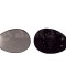 Geam oglinda exterioara cu suport fixare Mini Countryman (R60), 08.2010-; Paceman (R61), 03.2013-, partea Stanga, incalzit; sticla asferica; geam cro