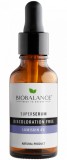 Ser de fata discoloration free Lumiskin 4% Super Serum, 30ml, Bio Balance