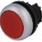 Intrerupator ac&amp;#355;ionat prin apasare, 22mm, seria RMQ-Titan, IP67, EATON ELECTRIC - M22-DL-R