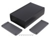 Carcasă Universală TEKAL X 106x175x46 mm