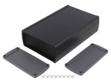 Carcasă Universală TEKAL X 106x175x46 mm