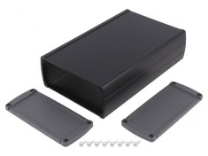 Carcasa Universala TEKAL X 106x175x46 mm foto