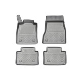 Covorase auto BMW I5 G60/G61 2023-prezent Aristar
