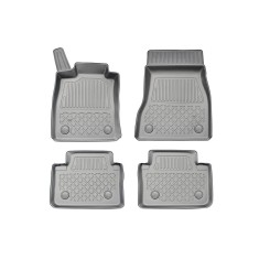 Covorase auto BMW I5 G60/G61 2023-prezent Aristar