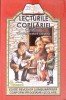Lecturile Copilariei Clasa I, Lucica Buzenchi, Editura Eduard, 2023, 445 Pagini, Carte Povesti, Coperta Necartonata