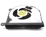 Cooler laptop Dell Inspiron 17R, N7110