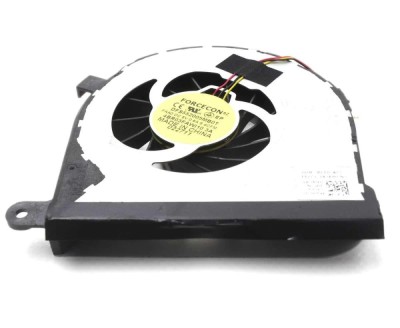 Cooler laptop Dell 064C85, 64C85, MP60120V1 C040 G99, Vostro 3750 foto