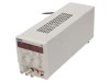 Alimentator laboratior programabil AIM-TTI 0-120VDC 0-0,75A