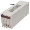 Alimentator laboratior programabil AIM-TTI 0-120VDC 0-0,75A