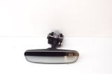 Oglinda retrovizoare interioară LAND ROVER RANGE ROVER SPORT II L494 2017 OEM: GNTX-1547,HPLA-17E678-AA,E11048560 14629087