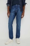 G-Star jeans bărbați