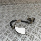 Cablu baterie negativ SKODA SUPERB III Estate 3V5 2021 OEM: 5Q0915181K 31890505