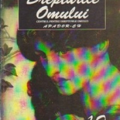 Revista romana de drepturile omului, Nr. 12/1996 (Ianuarie-Februarie-Martie)