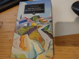 Cumpara ieftin Țări de piatră, de foc și de păm&acirc;nt. Geo Bogza. Jurnalul Național. Nr. 137