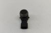 Senzor de parcare spate OPEL MOKKA / MOKKA X 2016 OEM: 52050133,0263023352 25852285