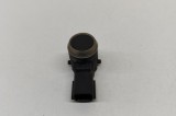 OPEL MOKKA / MOKKA X 2016 OEM: 52050133,0263023352 SKU: 25852285