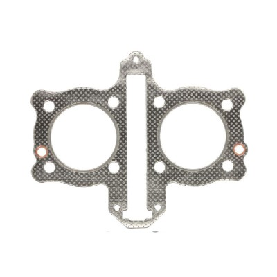 Garnitura Chiuloasa Moto Athena KAWASAKI KZ 750 B1 foto