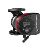POMPA RECIRCULARE GRUNDFOS MAGNA3 40-60 F 97924267