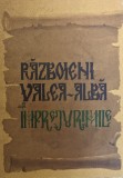 Cumpara ieftin Razboieni Valea-alba Si Imprejurimile (cu Semnatura Autorului - Colectiv , G322