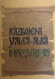 Razboieni Valea-alba Si Imprejurimile (cu Semnatura Autorului - Colectiv ,558922