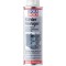 Solutie curatat radiator Liqui Moly Radiator Flush 300ml
