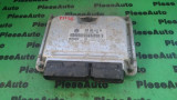 Cumpara ieftin Calculator motor Skoda Octavia (1996-2004) 0281011309, Array