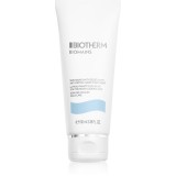 Biotherm Lait Corporel Biomains cremă hidratantă de maini SPF 4 100 ml