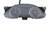 AUDI A4 Allroad 8KH, B8 2012 OEM: 8K0920982B SKU: 25304156