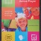 ACTIVE PLAYER READING SPEAKING WRITING - Ghioc