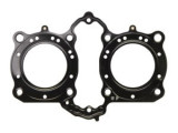 Garnitura chiulasa compatibil: HONDA VF, VFR 750 1990-2003