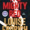 The Mighty Red