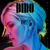 Dido Still On My Mind (cd), Rock