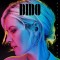 Dido Still On My Mind (cd)