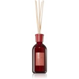 Culti Milano Gioia Winter aroma difuzor cu rezerv&atilde; 500 ml