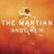 The Martian