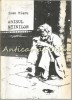 Abisul Miinilor. Poeme - Ioan Vieru, Editura Timpul, 1994, 95 pagini