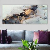 Cumpara ieftin Tablou canvas YTY1471082564 Multicolor 50x120 cm