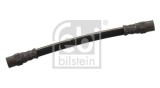 Furtun Frana FEBI 08519