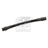 Furtun Frana FEBI 08519