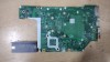 Placa de baza functionala Acer Aspire A515 - 52K ------ (A189), HP