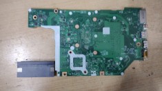 Placa de baza functionala Acer Aspire A515 - 52K ------ (A189)