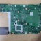 Placa de baza functionala Acer Aspire A515 - 52K ------ (A189)