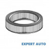 Filtru aer motor Opel REKORD D combi 1972-1977, Array