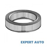 Filtru aer Opel CORSA A TR (91_, 92_, 96_, 97_) 1982-1993, Array