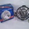 Proiector halogen 12V 24V 15260
